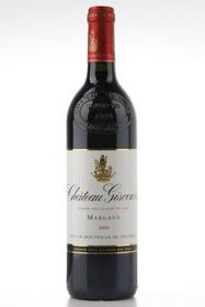 france-bordeaux-wine-château-giscours-2005